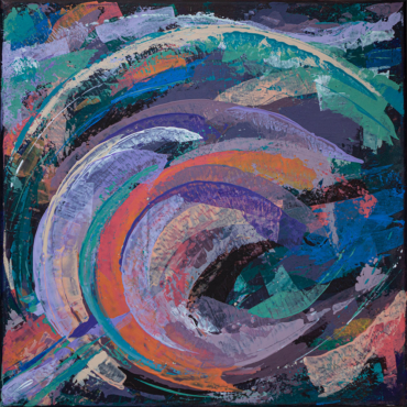 acryl_kolibri_40x40_web