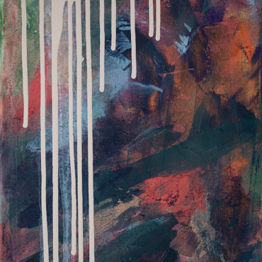 acryl_sunset after rain 1_60x40_web