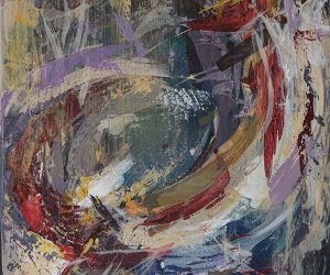 acryl daniela category image
